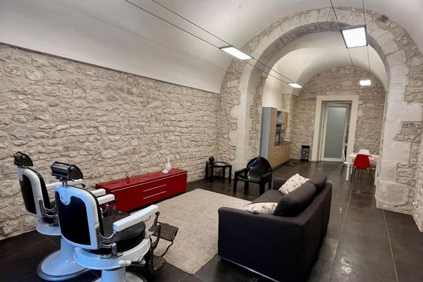 Loft del Centro