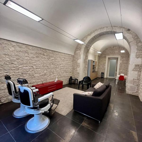  Loft Del Centro