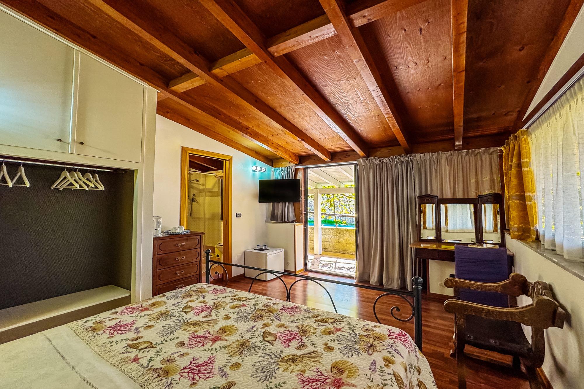 Room b&b Image