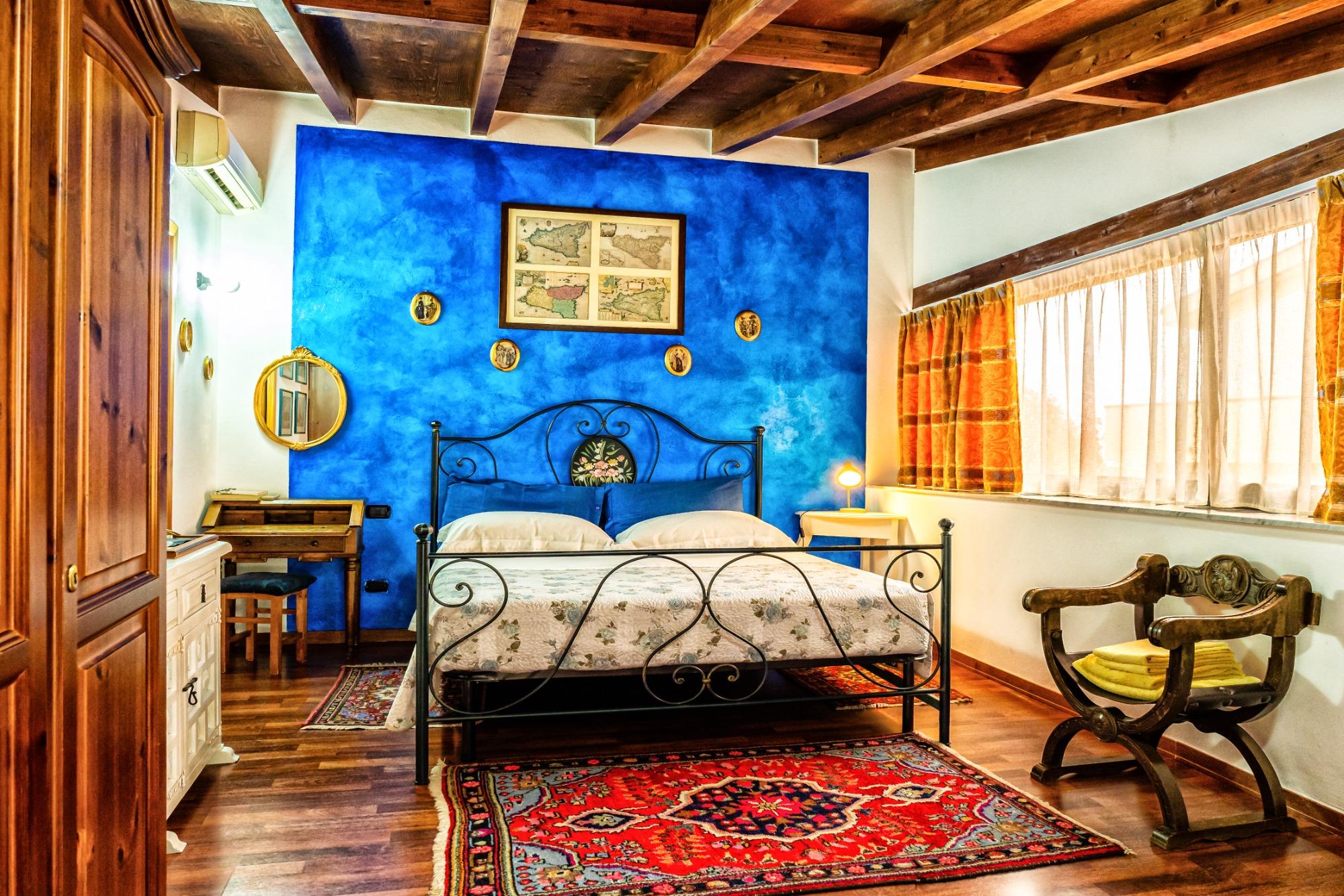 Room b&b Image