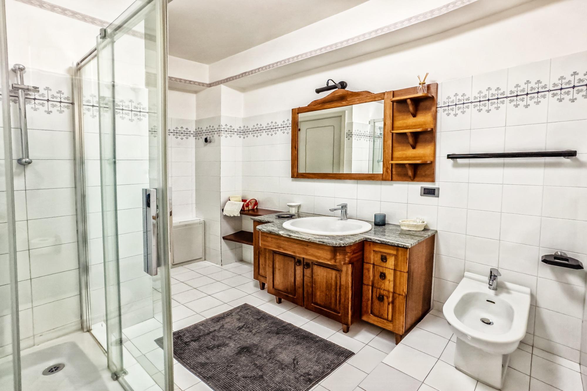 Room b&b Image