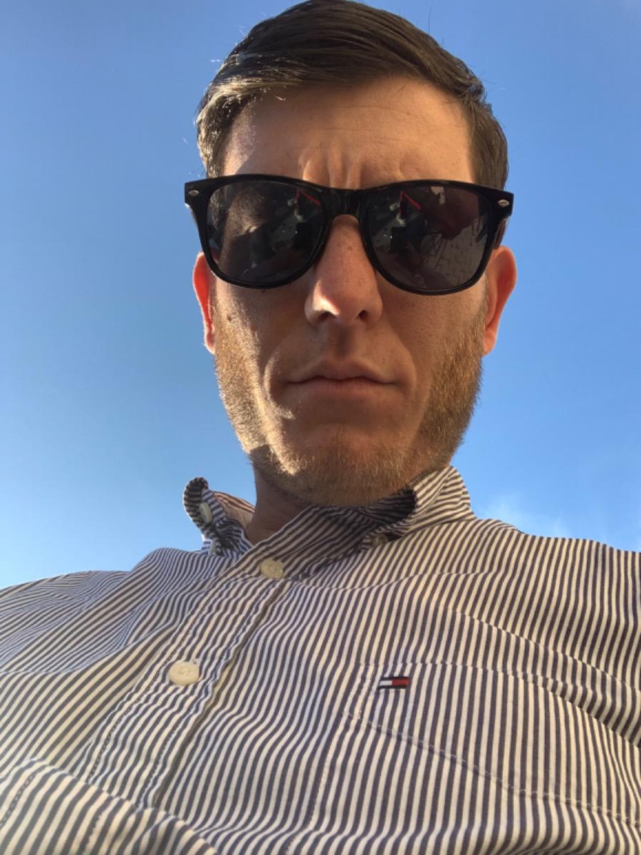 host profile image