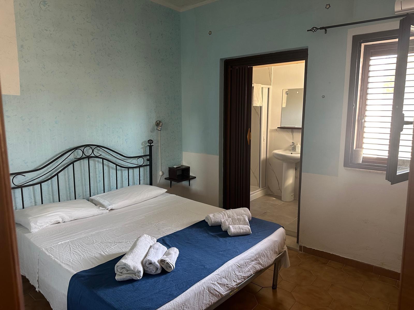Room b&b Image