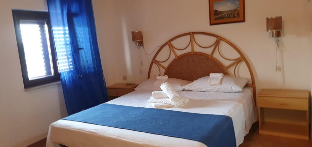 Room b&b Image