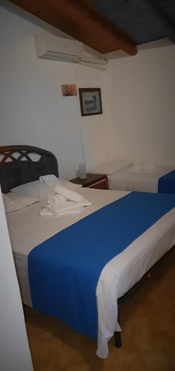Room b&b Image