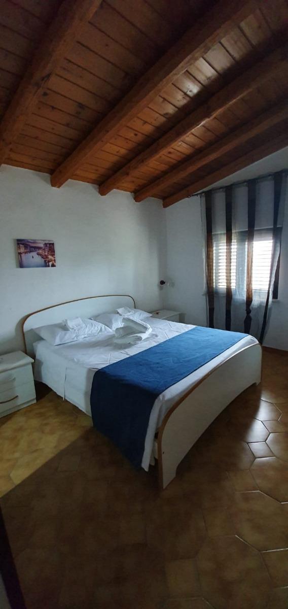 Room b&b Image