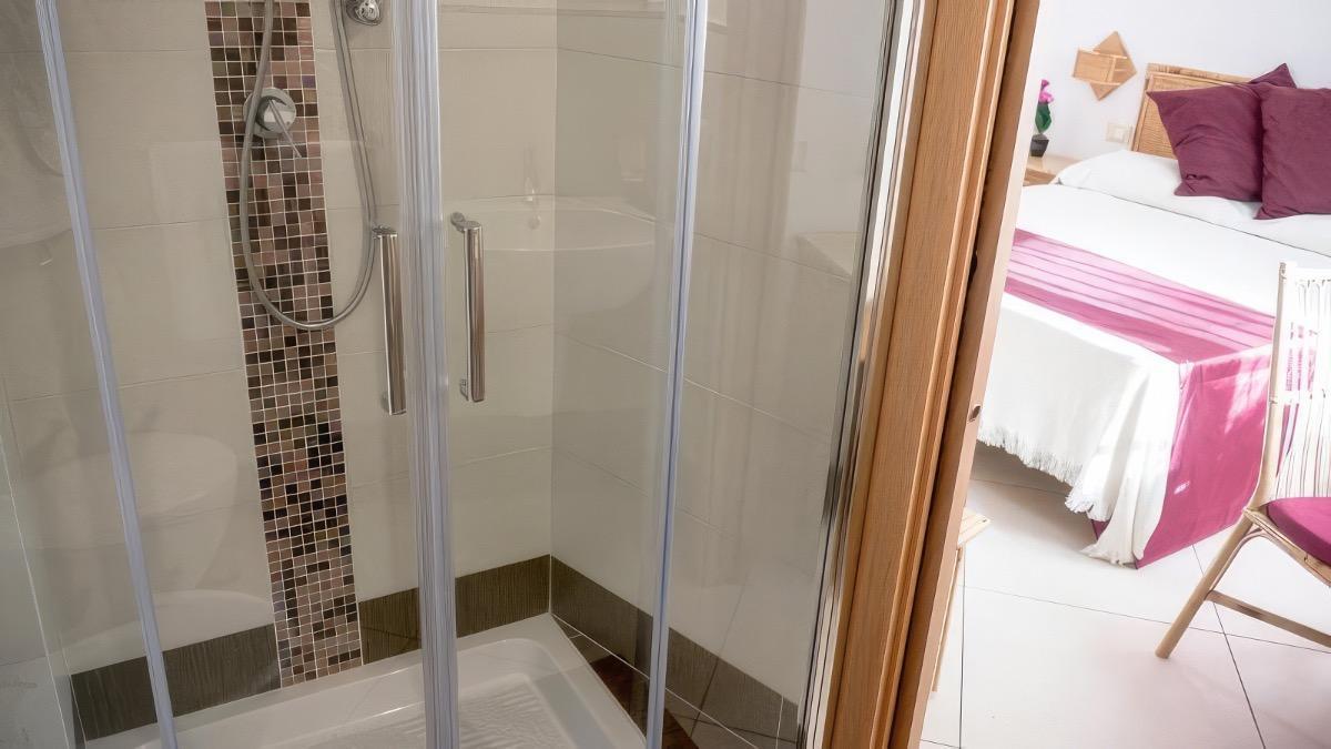 Room b&b Image