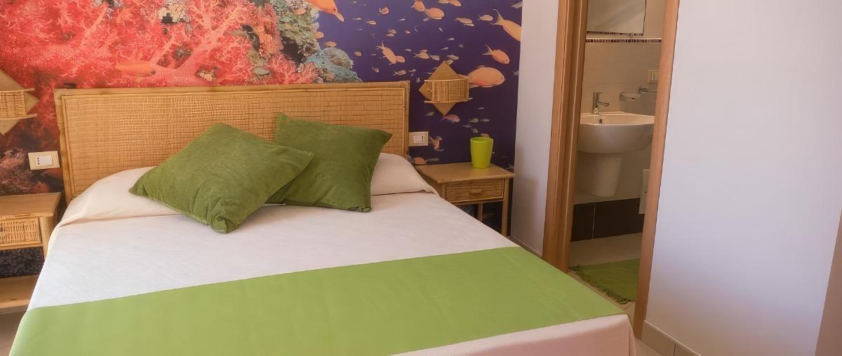 Room b&b Image