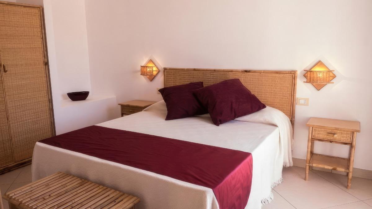 Room b&b Image