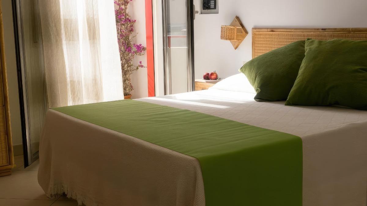 Room b&b Image