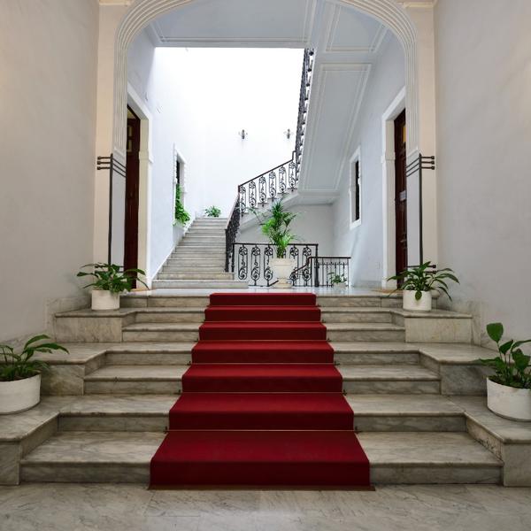 A Casa Di Laura