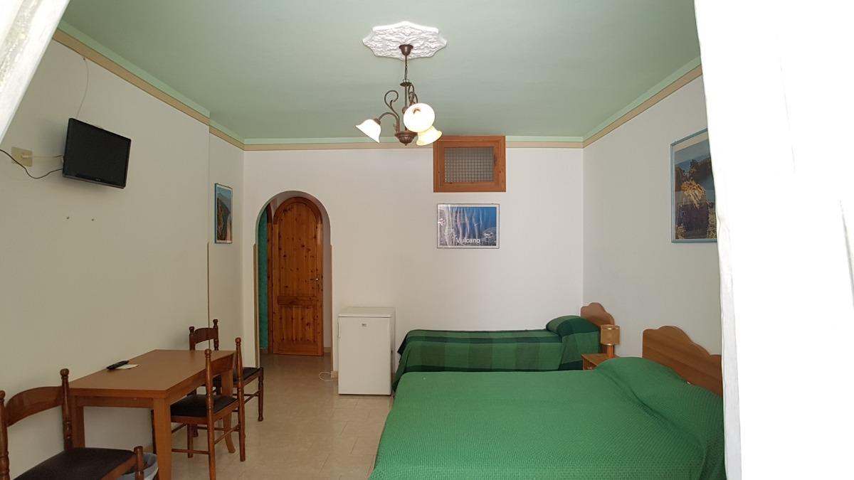 Room b&b Image