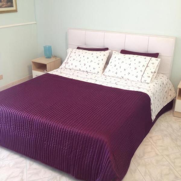 Vincenzo Bellini B&B ***