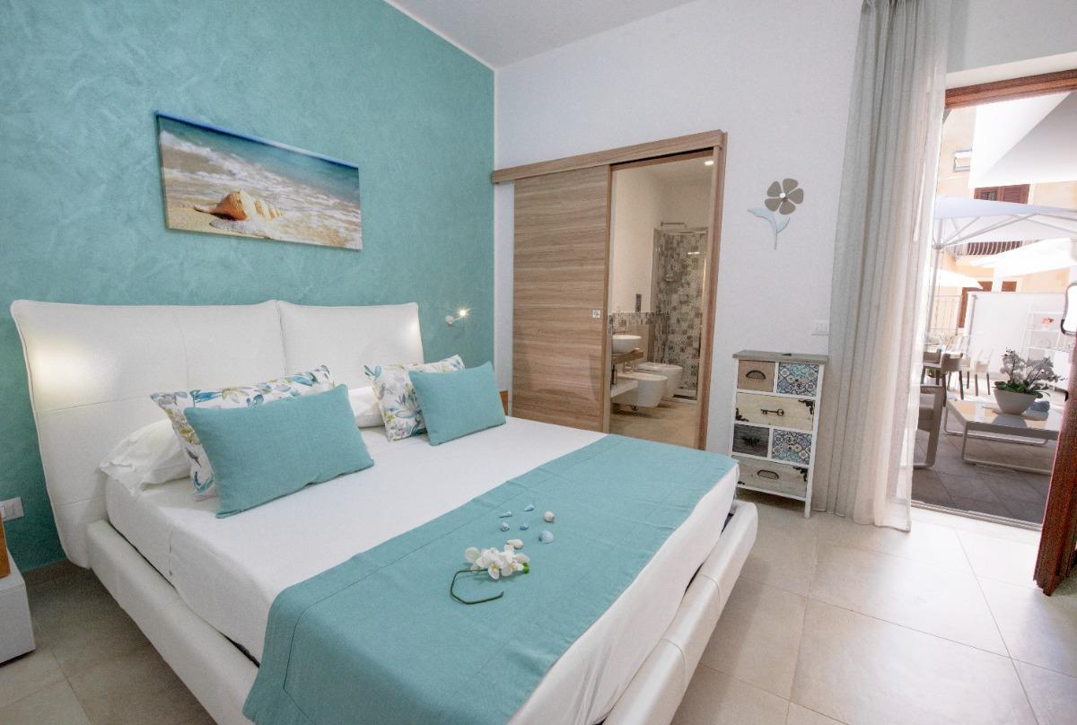 Room b&b Image