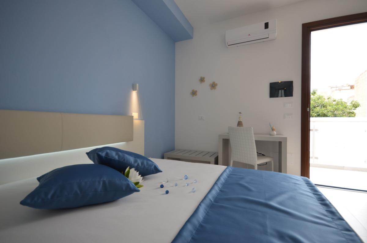 Room b&b Image
