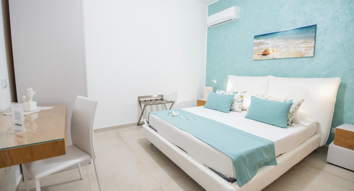 Room b&b Image