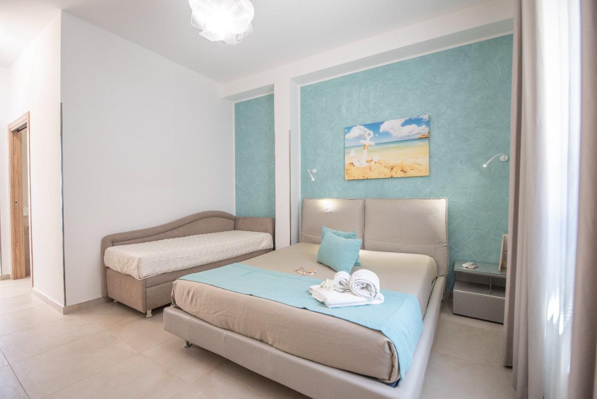 Room b&b Image