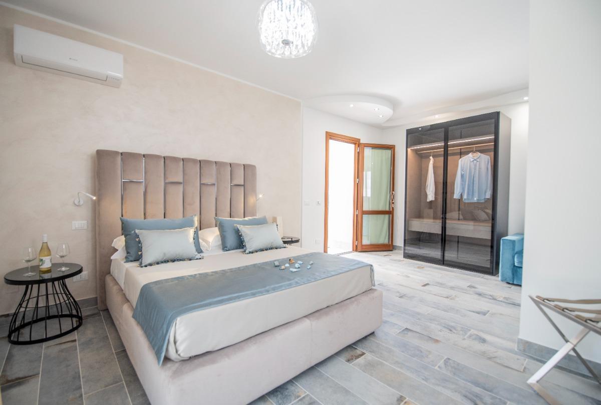 Room b&b Image
