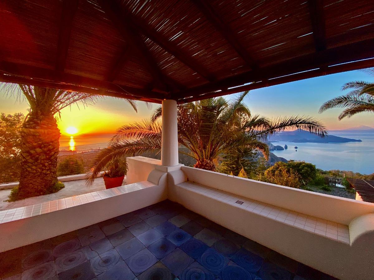 Alba Case Quattrocchi