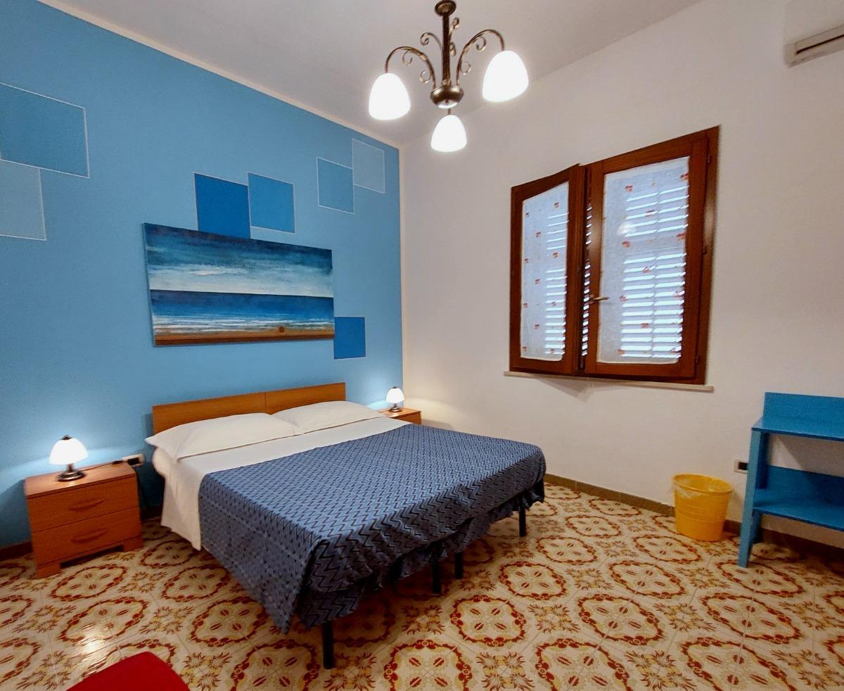 Room b&b Image