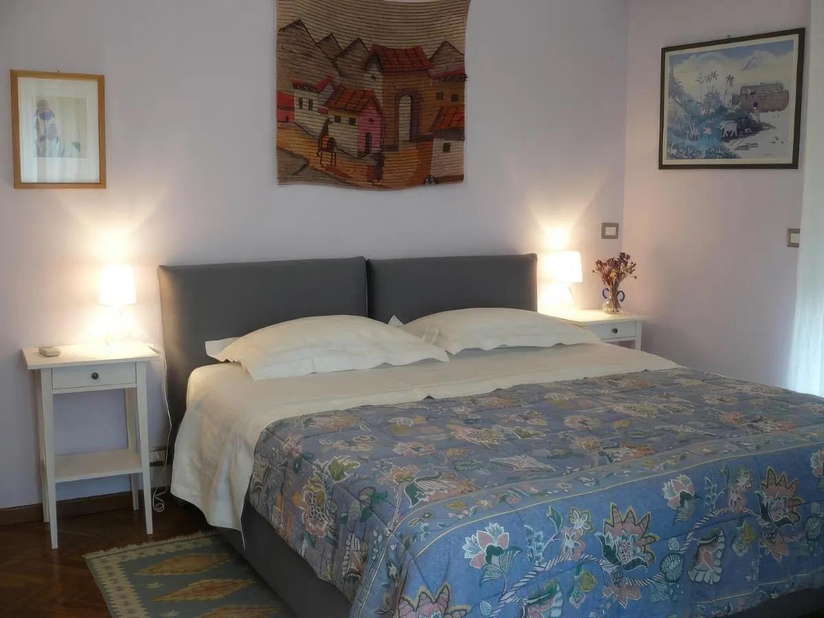 Room b&b Image