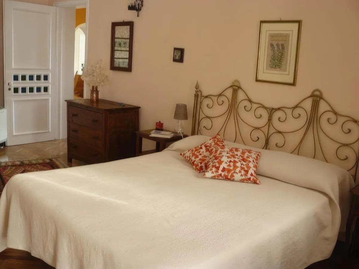 Room b&b Image