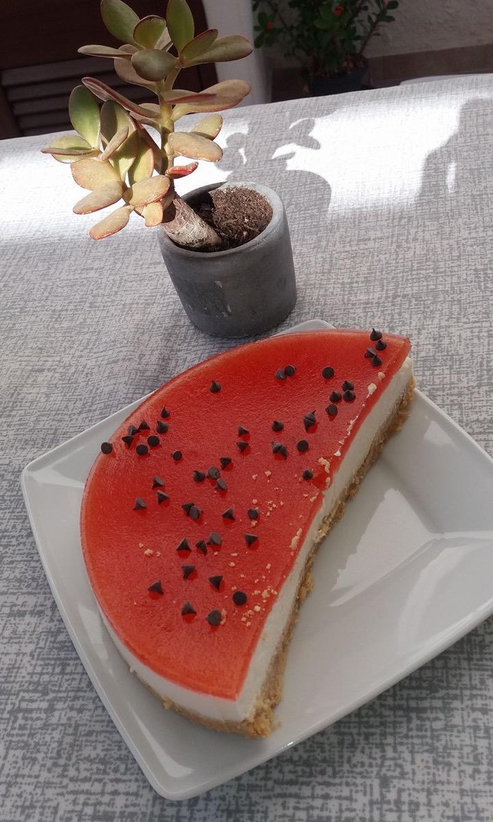 La colazione di G&G
