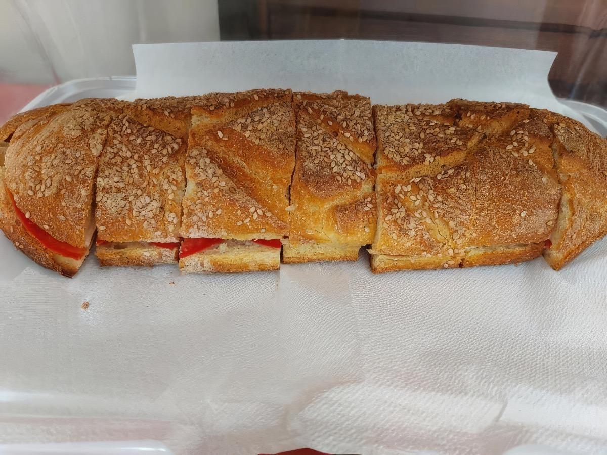 La colazione di G&G