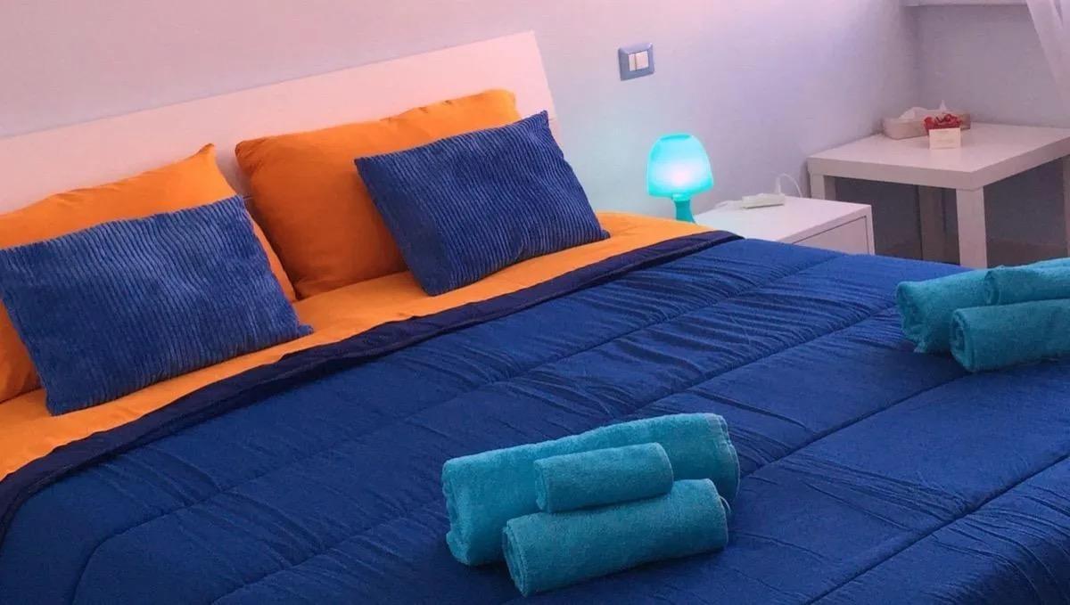 Room b&b Image