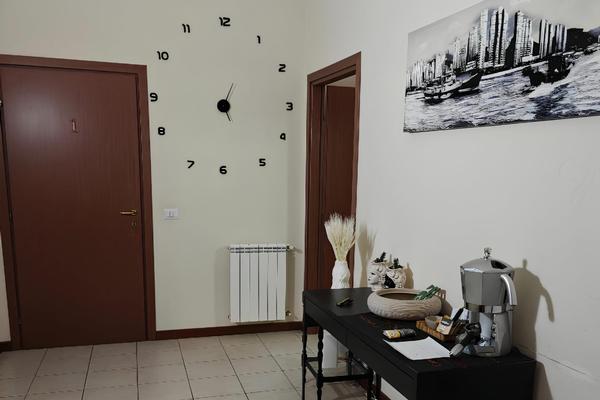 Casa Messina Inn