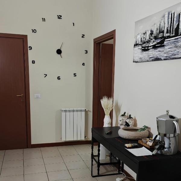  Casa Messina Inn
