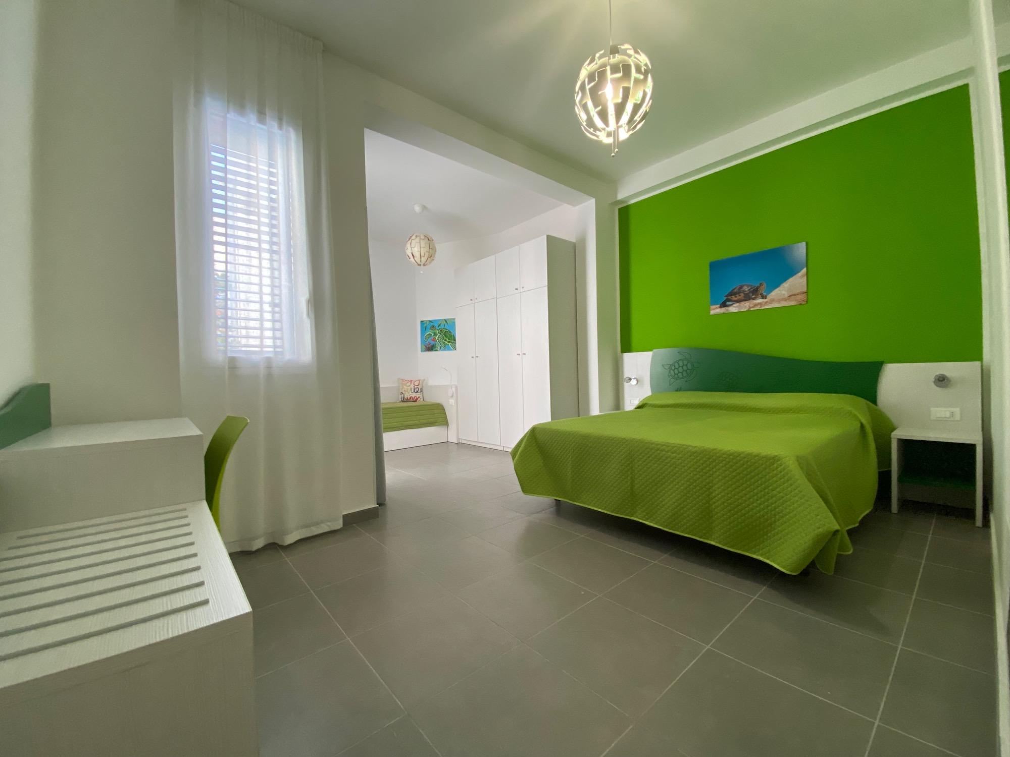 Room b&b Image
