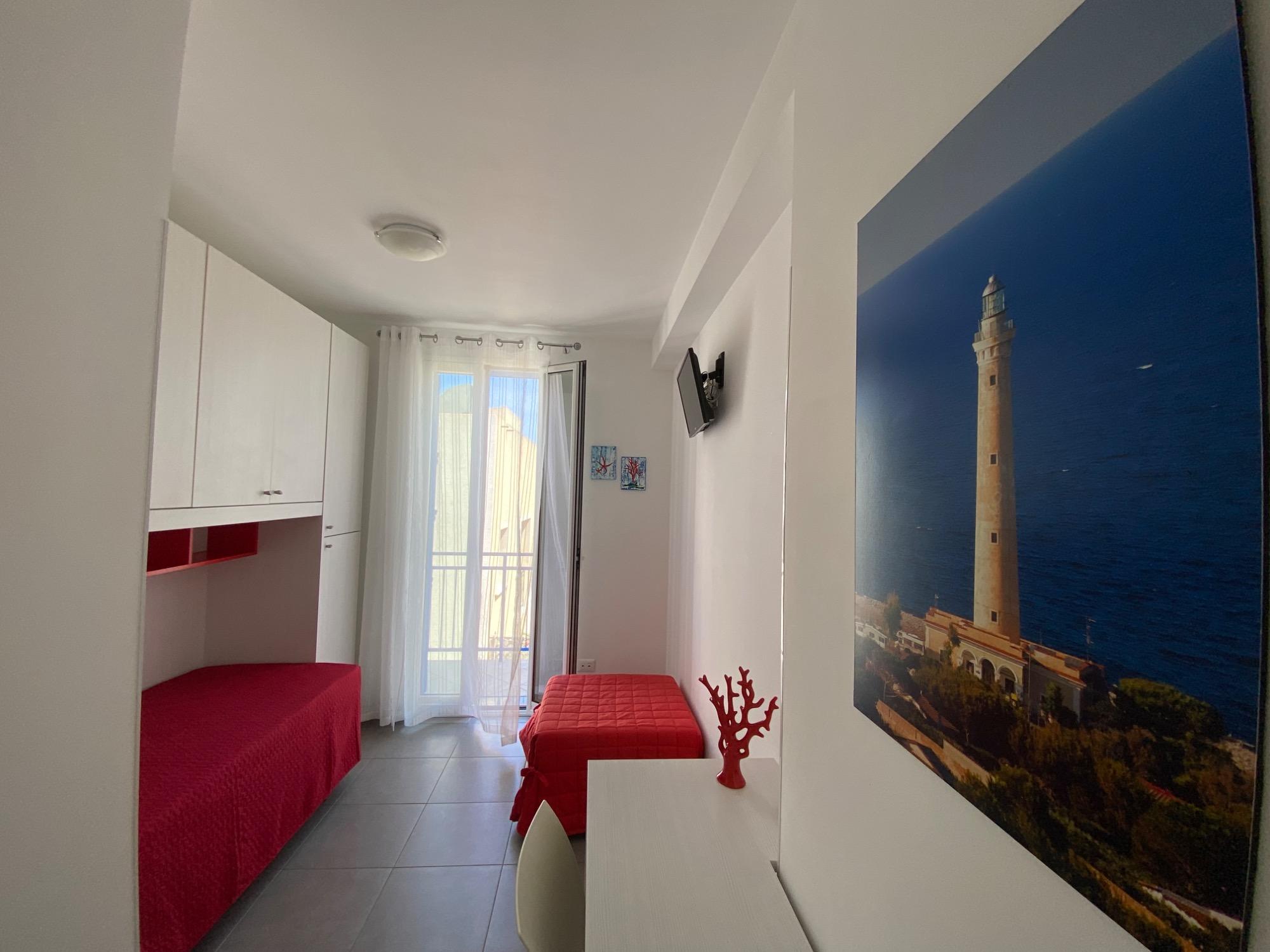 Room b&b Image