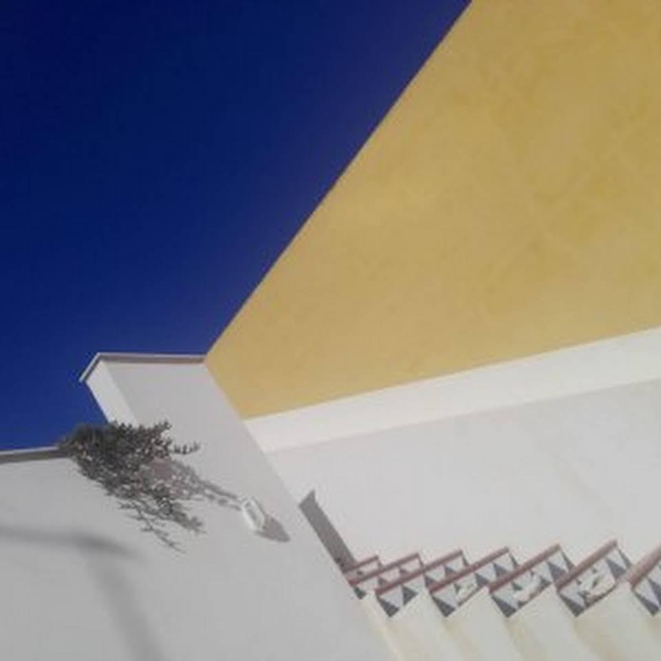 Mediterranea Guesthouse B&B Portopalo di Capo Passero