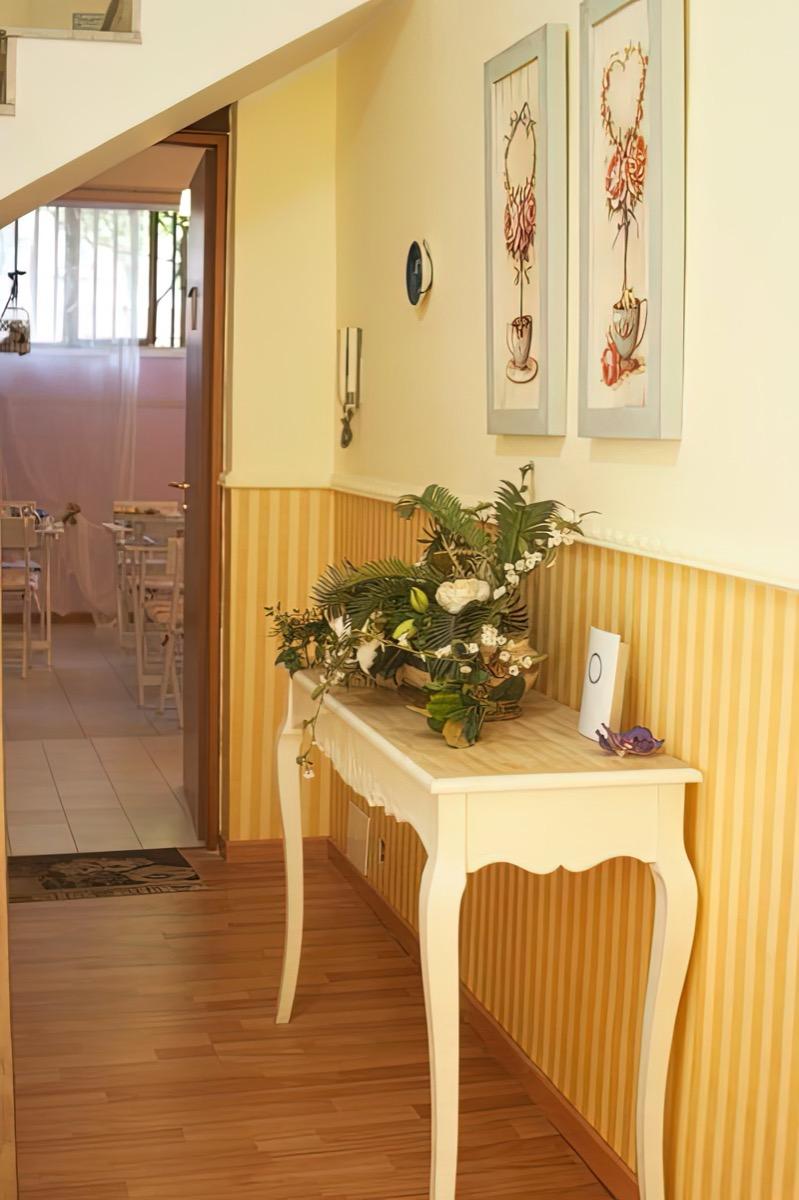 B&B Santa Sofia Policlinico Catania Gravina di Catania prenota B&B Santa Sofia Policlinico Catania Gravina di Catania prenota