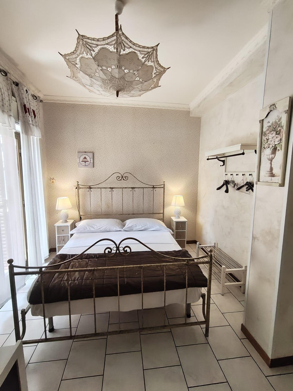 Room b&b Image