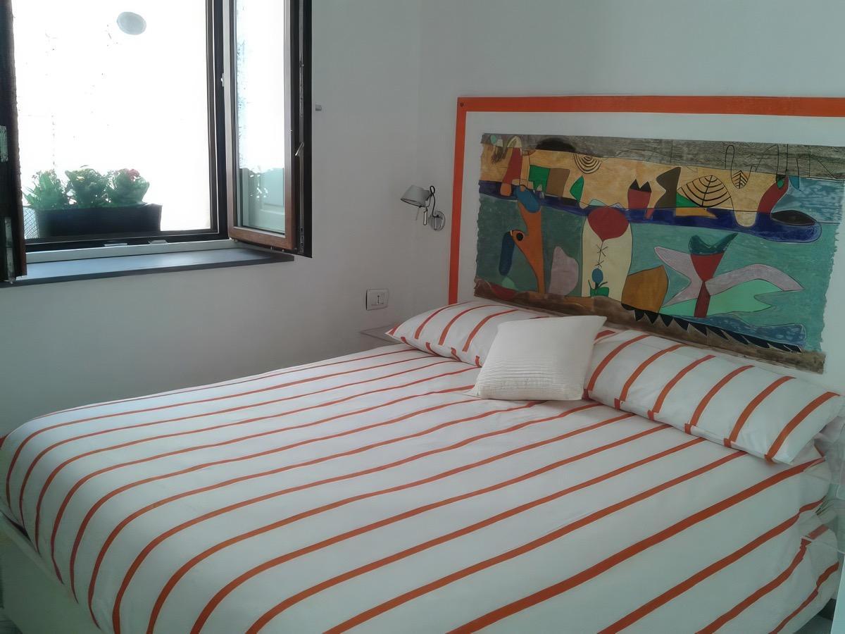 Room b&b Image