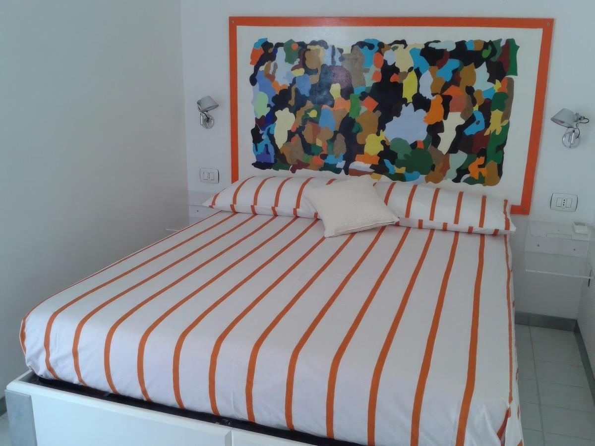 Room b&b Image