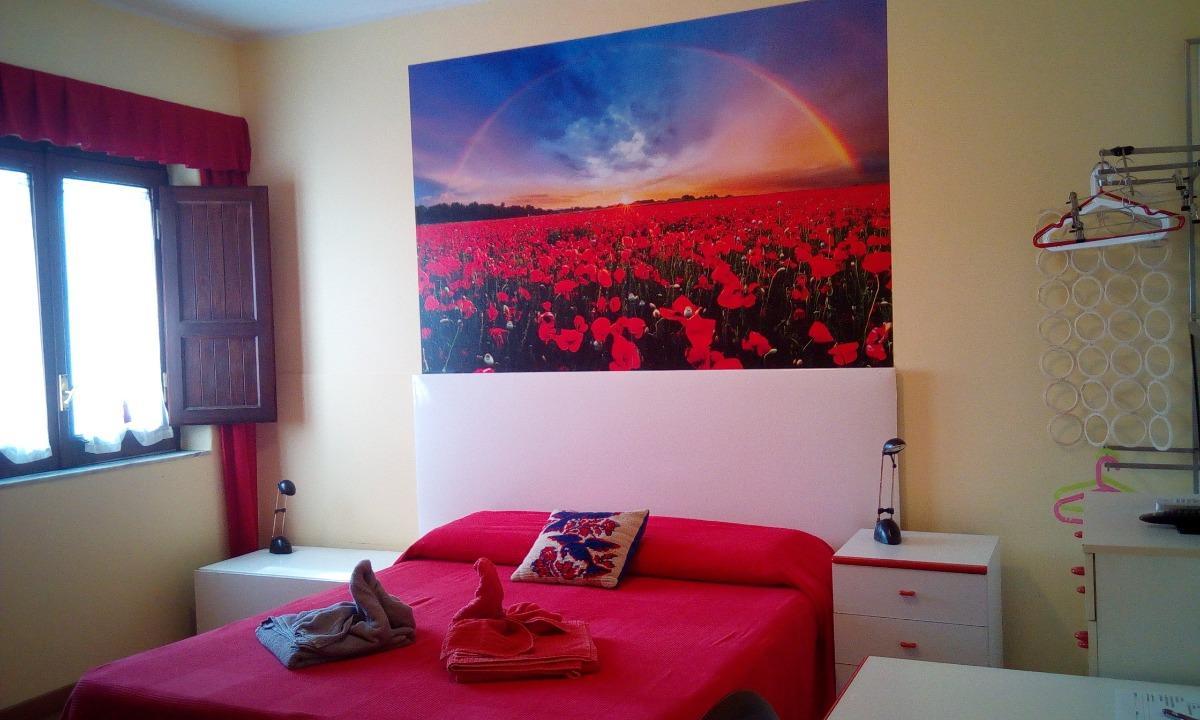 Room b&b Image