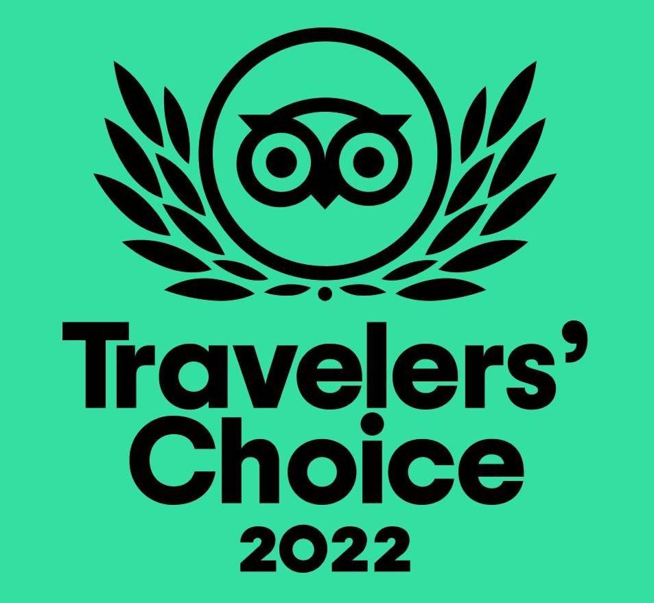 Certificate Badge