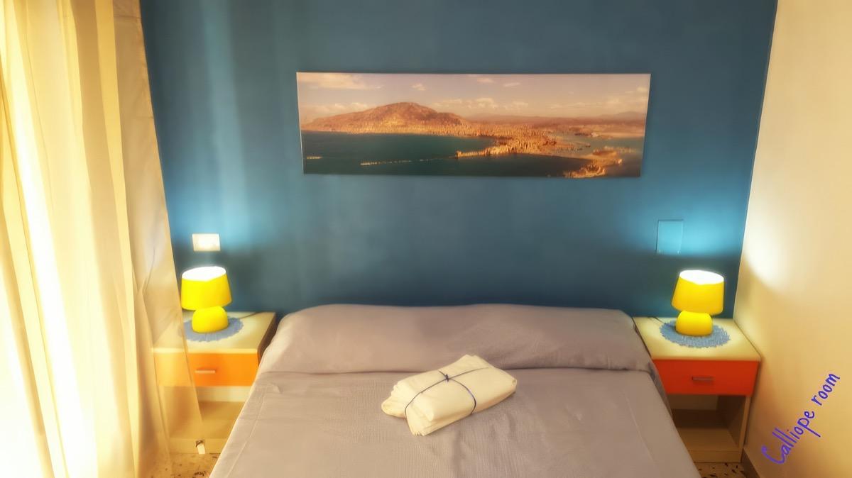 Room b&b Image