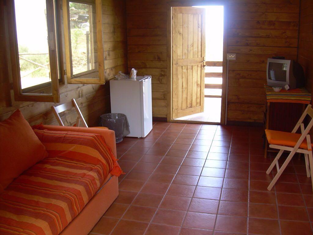Room b&b Image