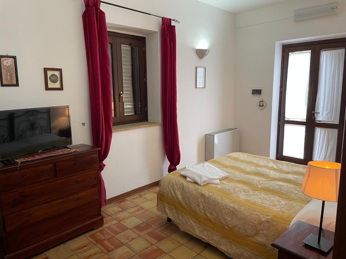 Room b&b Image