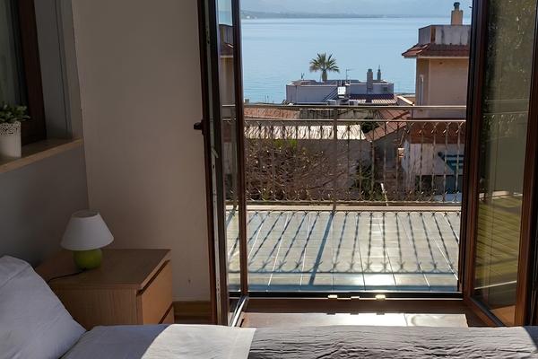 Garden House Alla Torre