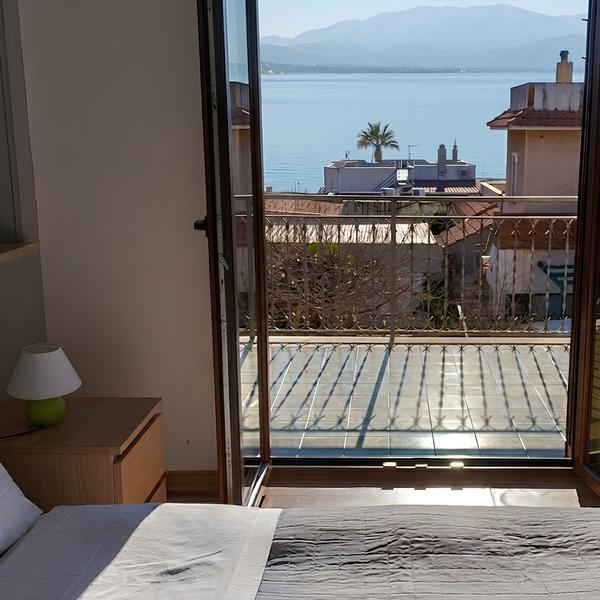  Garden House Alla Torre