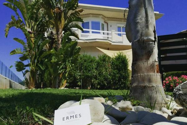 I Migliori Bb Vicino Spiaggia Di Avola Marina