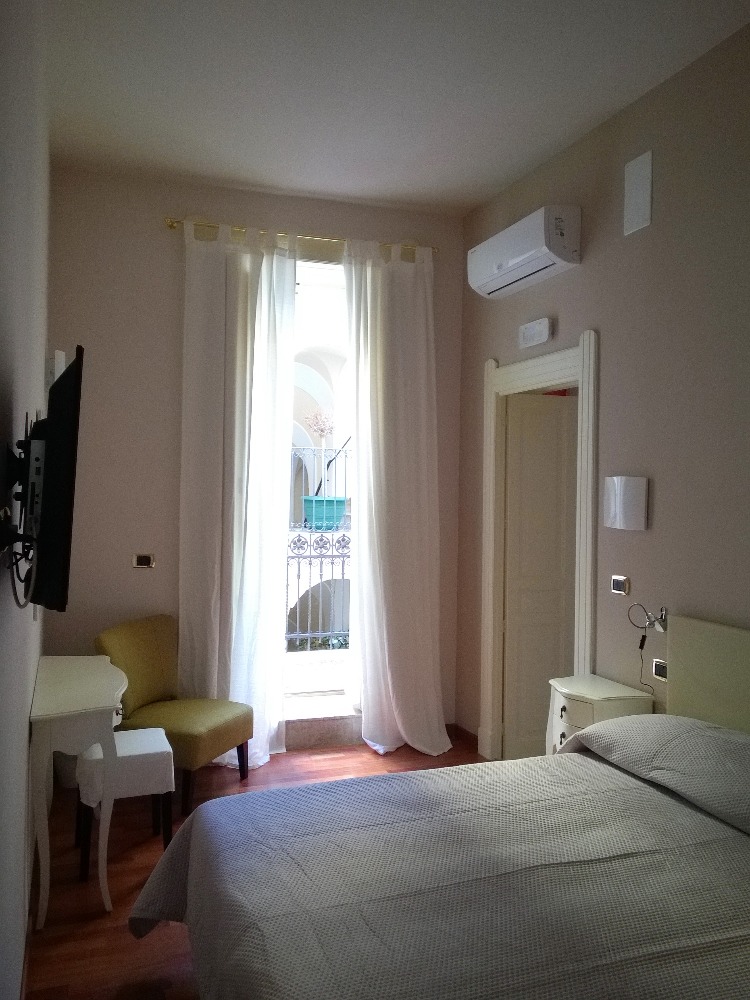 Room b&b Image