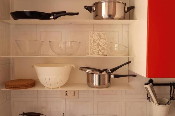 Favignana KasAle Case Vacanza