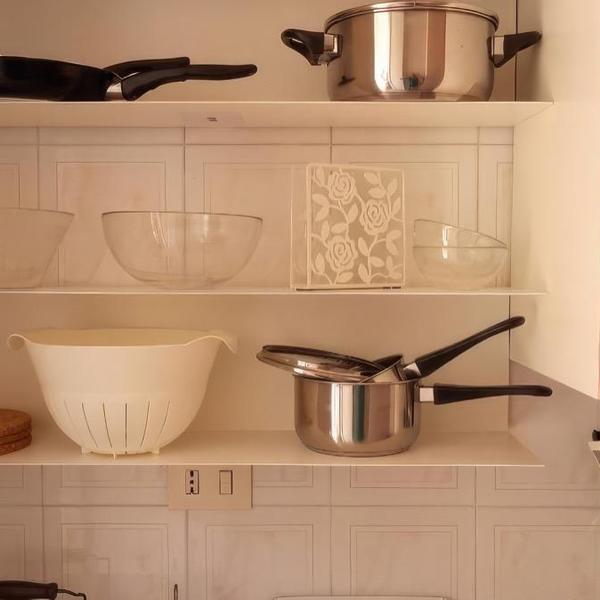  Favignana Kasale Case Vacanza