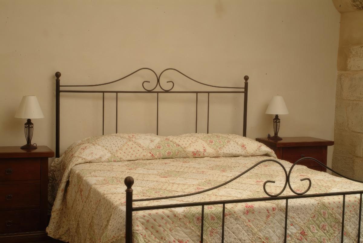 Room b&b Image